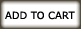 Configure
