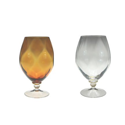 Sienna Iced Beverage