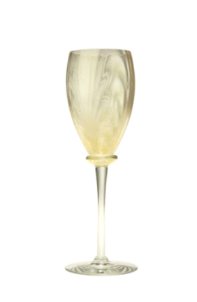 Carolina Chardonnay