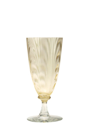 Carolina Iced Beverage