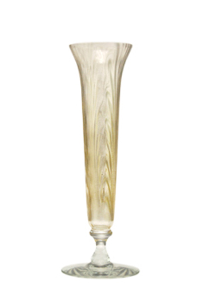 Carolina Bud Vase