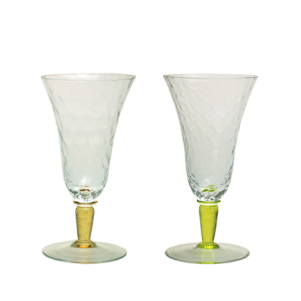 Savannah Iced Beverage
