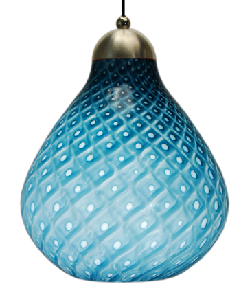 Union Street Glass - Product Details from unionstreetglass.com