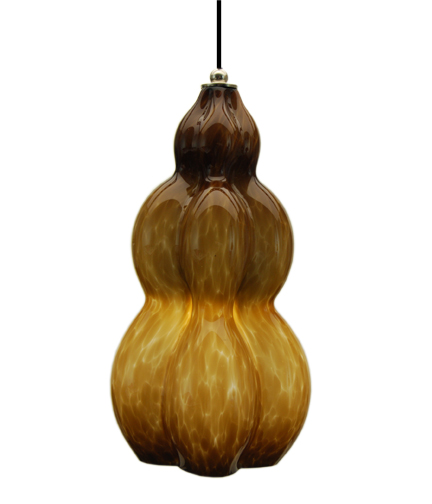 Union Street Glass - Product Details :  glass lighting hand made hand blown