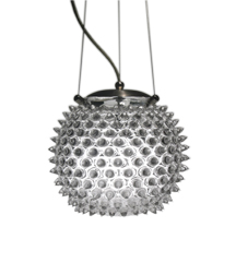 Urchin