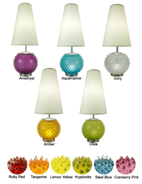 Union Street Glass - Product Details :  home glass lighting hand blown