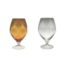 Sienna Iced Beverage