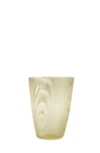 Carolina Juice Glass