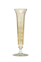Carolina Bud Vase