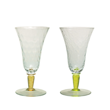 Savannah Iced Beverage