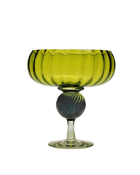 Jewel Rose Bowl