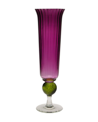 Jewel Large Vase