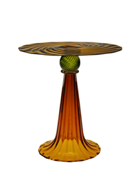 Jewel Cake Plate