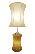 Union Street Glass - Product Details :  home glass lighting decor