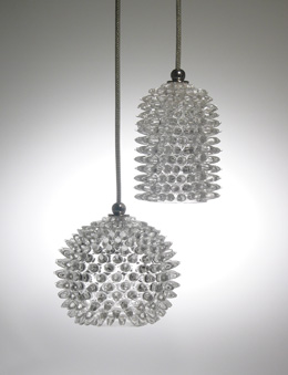 Light Fixtures