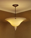 Paris Suspension Fixture